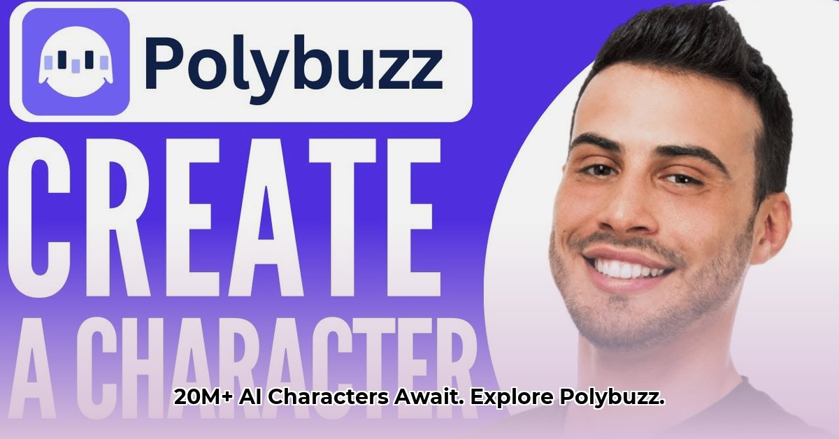 polybuzz